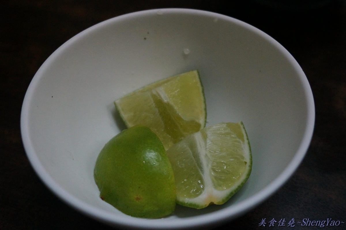 DSC03070