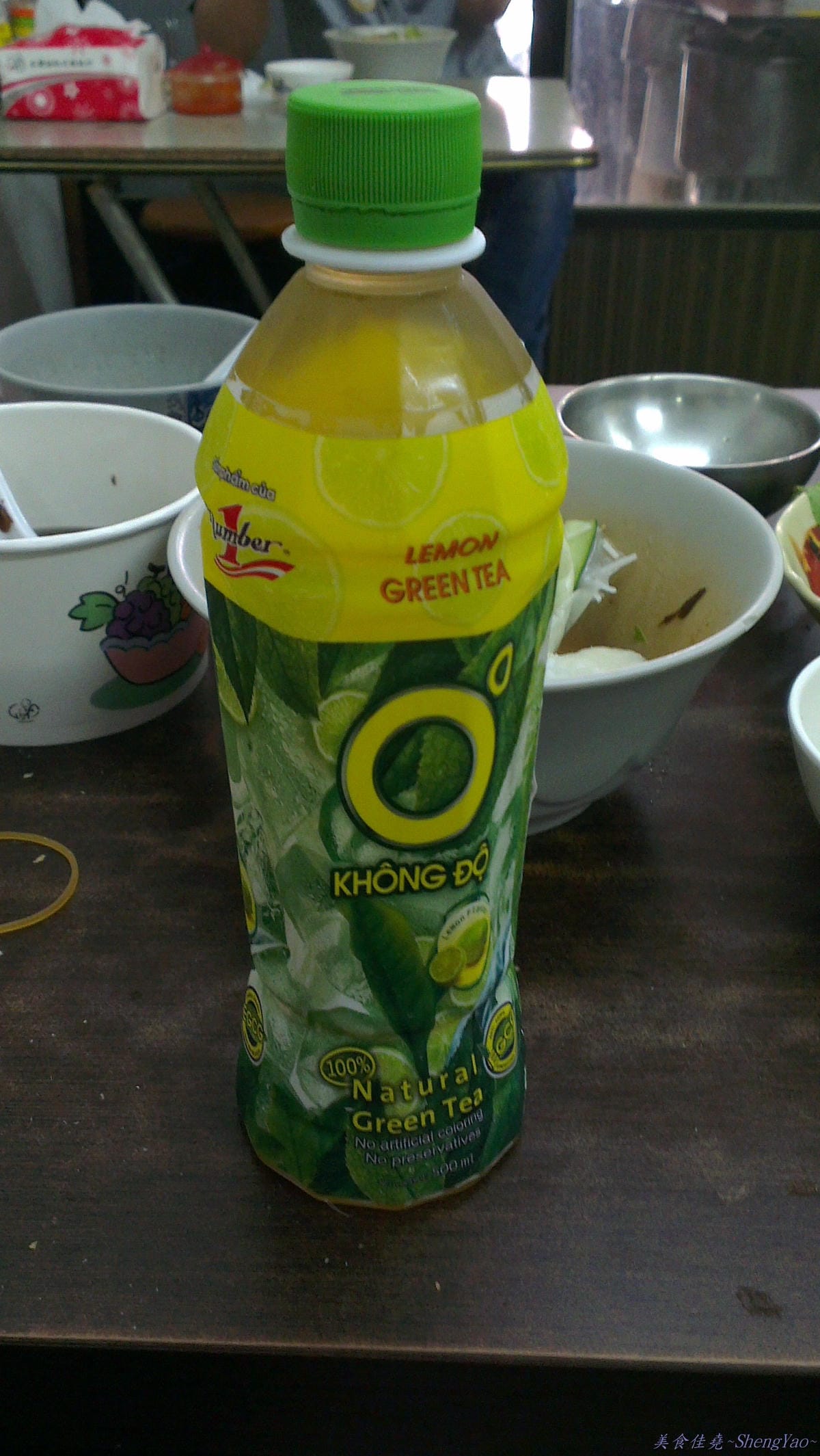 IMAG0100