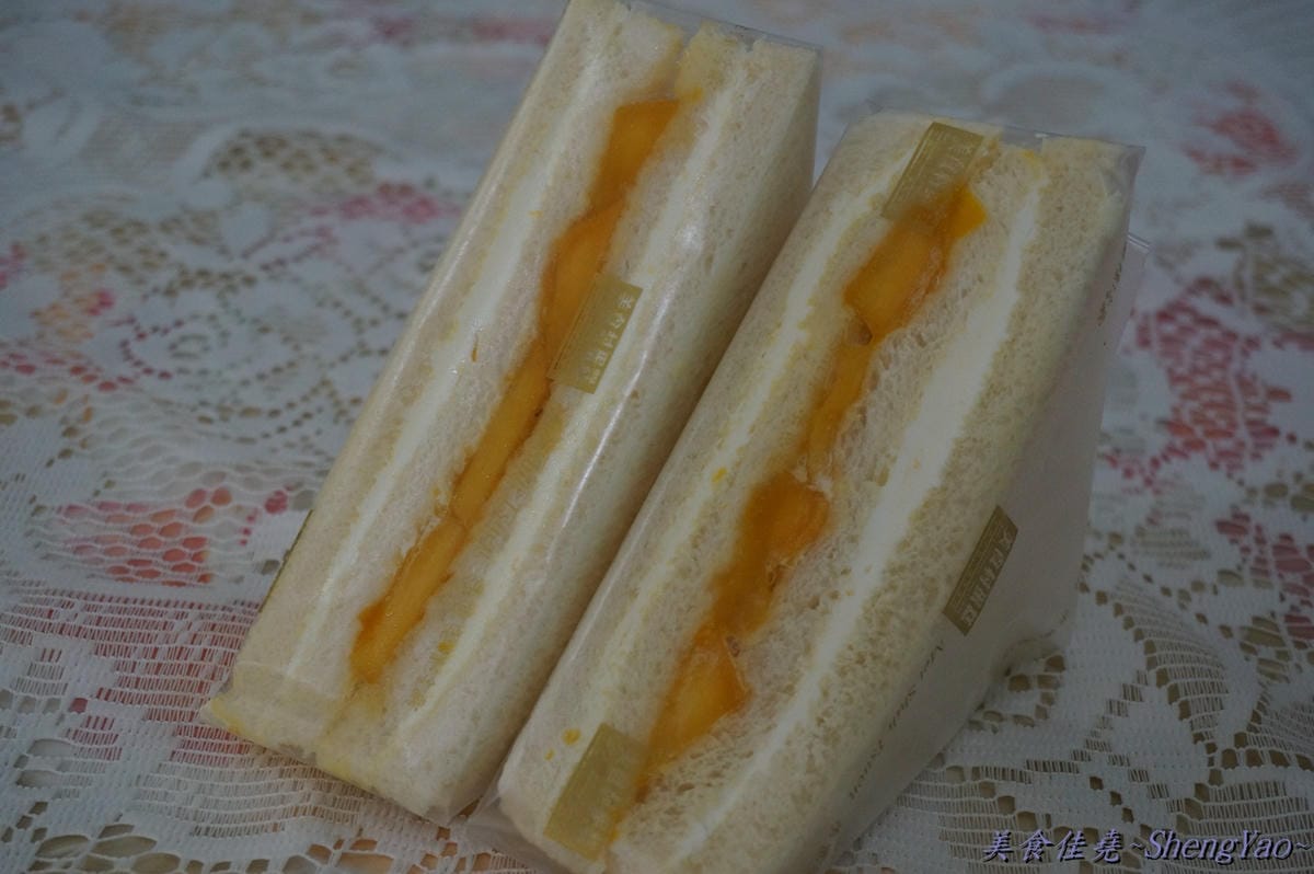 DSC03000 DSC03000