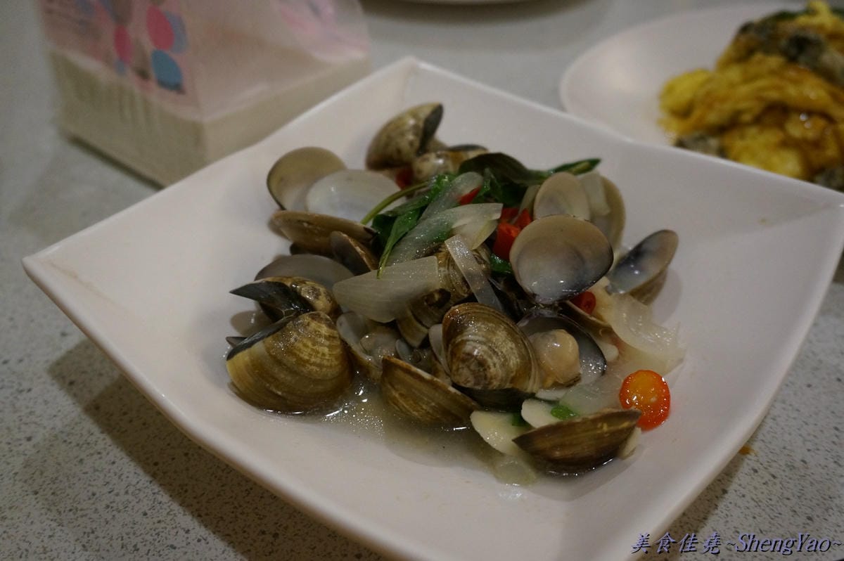 DSC03135 DSC03135