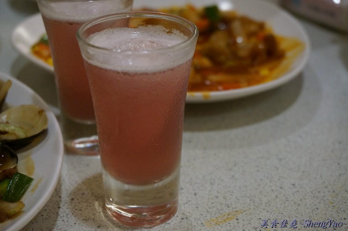 DSC03158 DSC03158