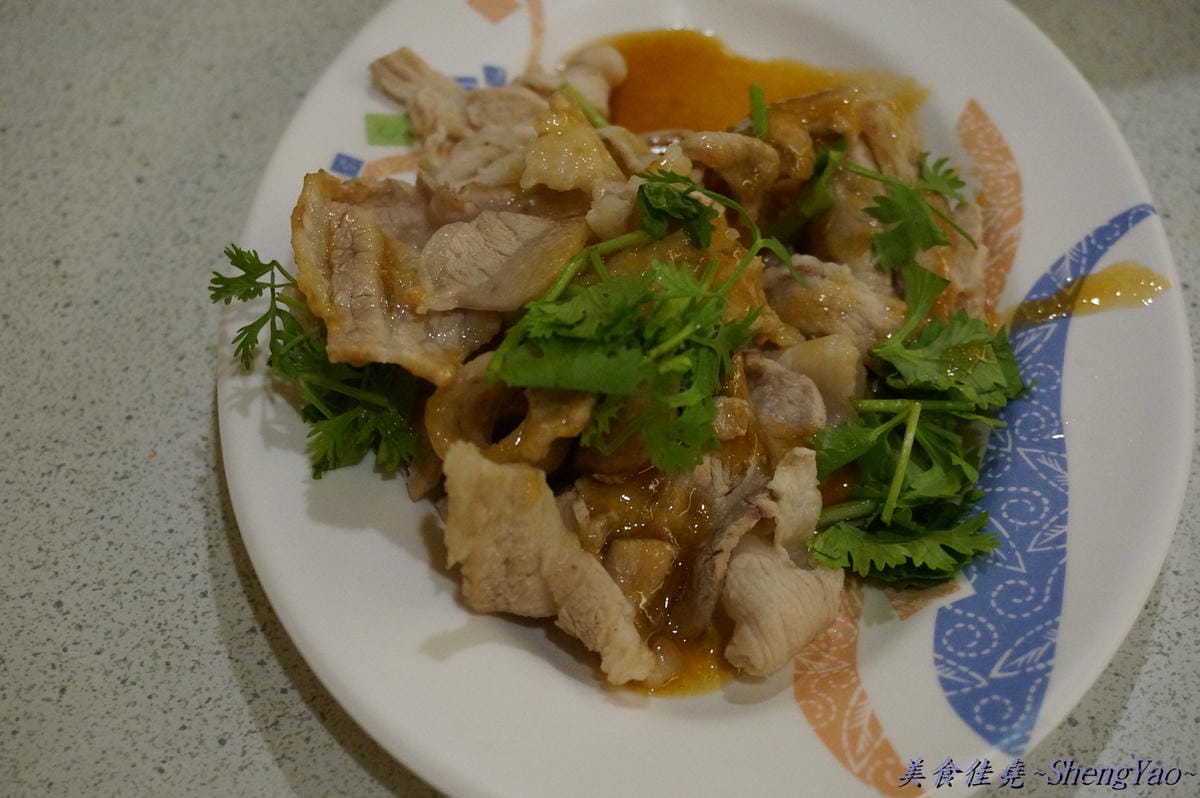 DSC03154 DSC03154