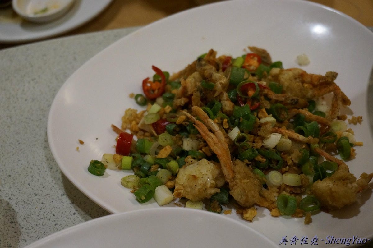 DSC03145 DSC03145