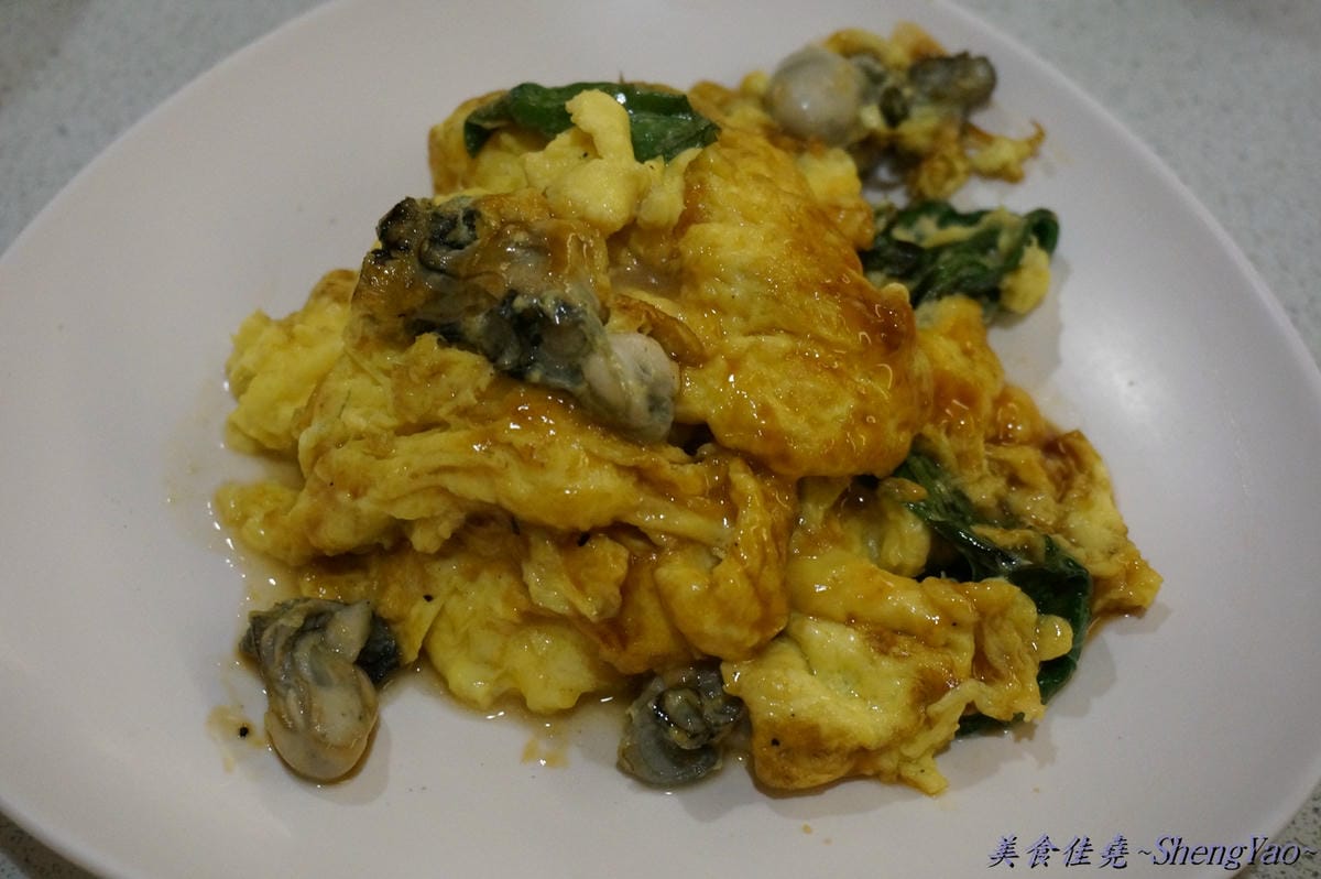 DSC03134 DSC03134