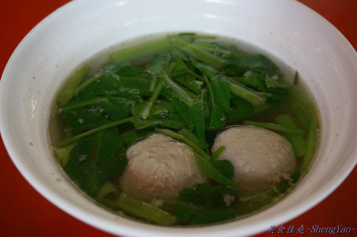 DSC03100 DSC03100