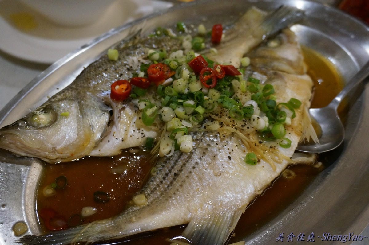DSC03140 DSC03140
