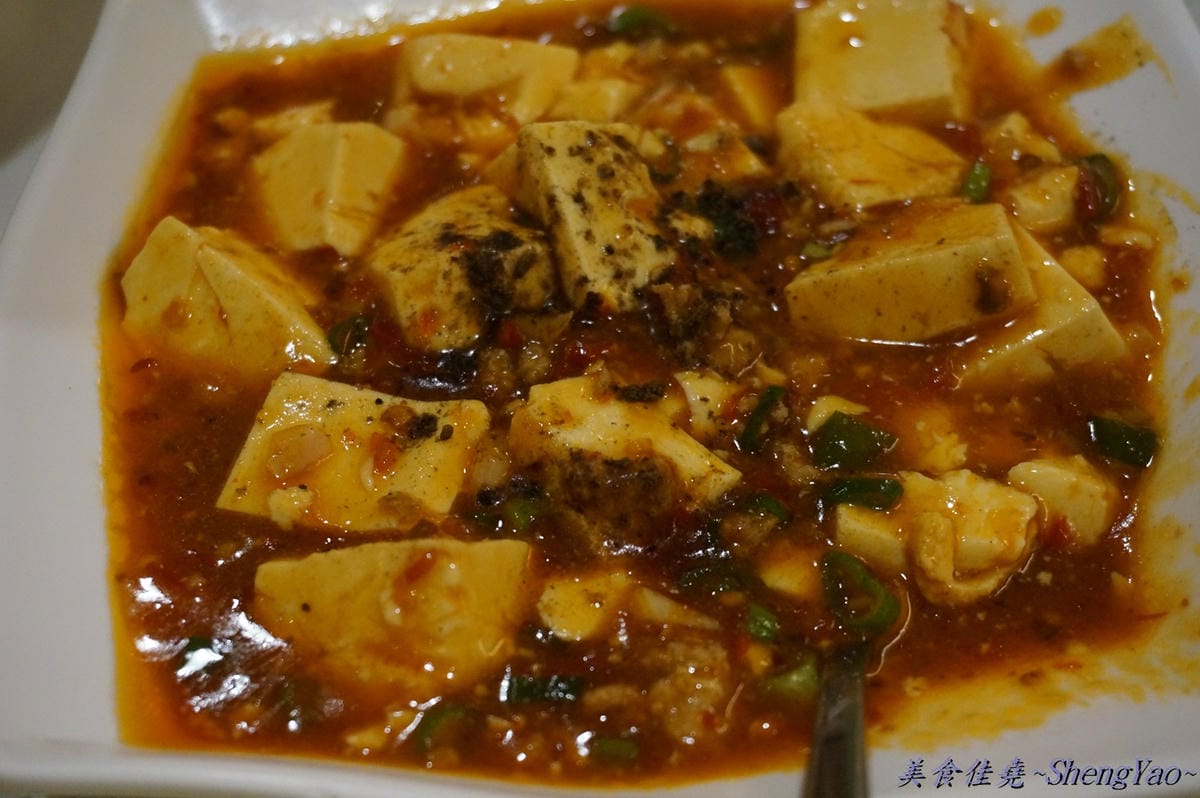 DSC03138 DSC03138