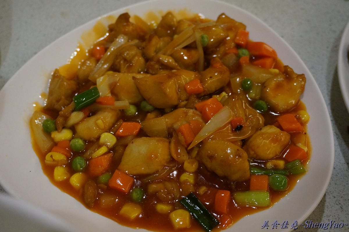 DSC03150 DSC03150
