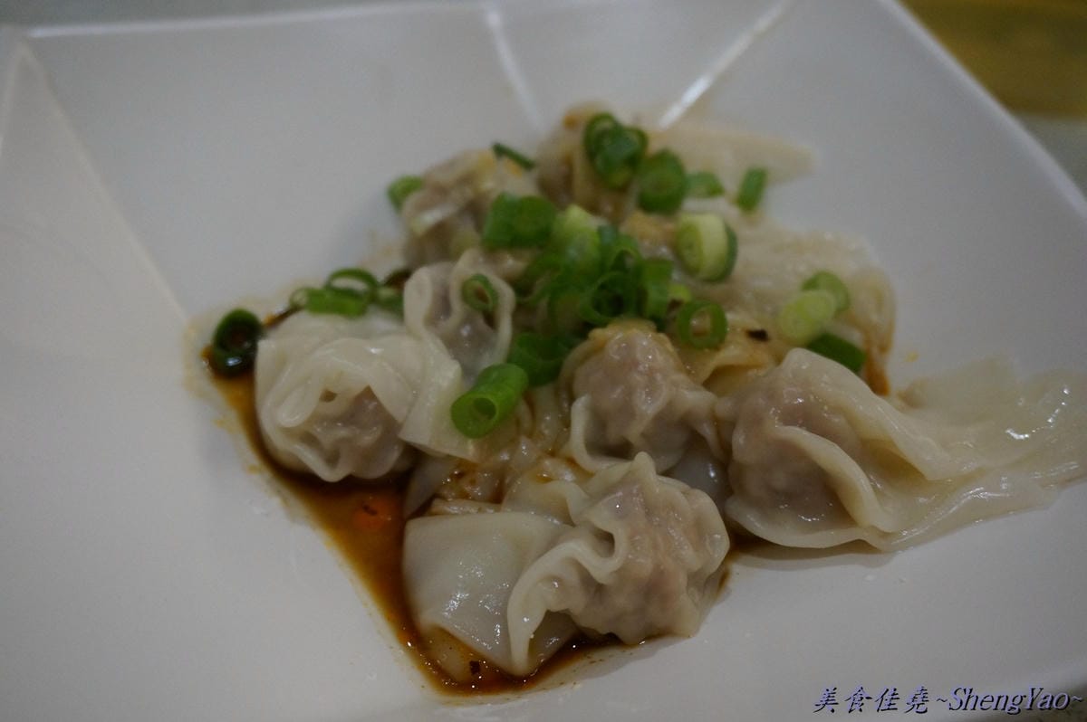 DSC03124 DSC03124