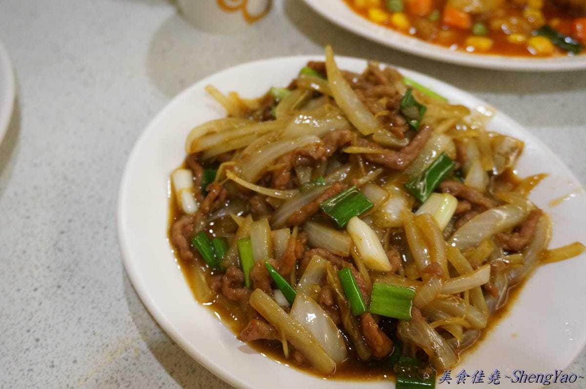 DSC03153 DSC03153