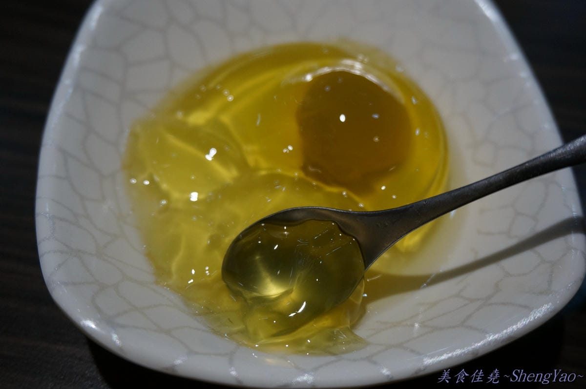DSC03207