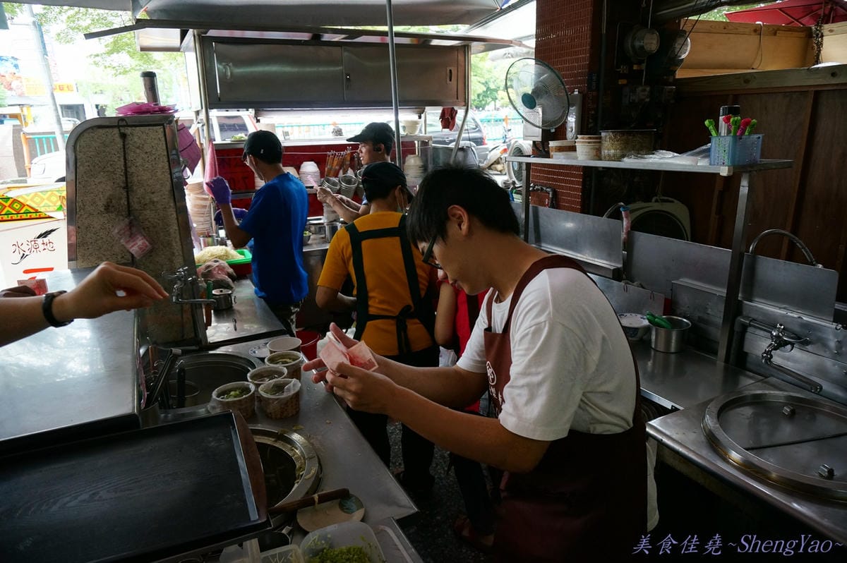 DSC03165