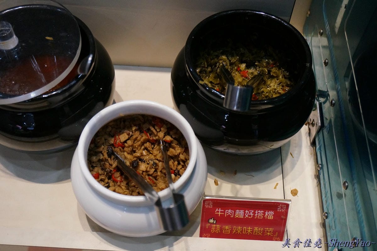 DSC03195