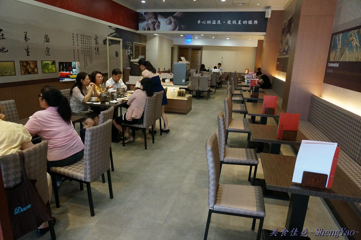 DSC03192