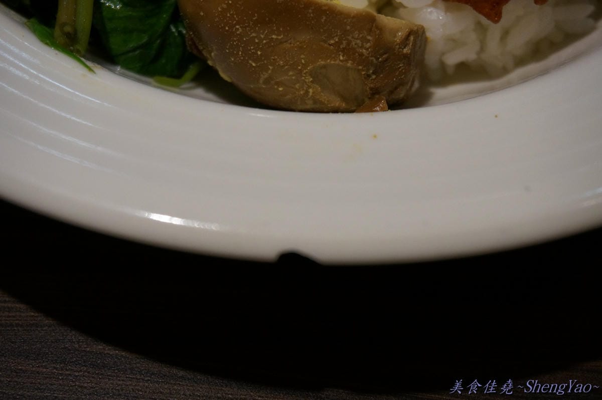 DSC03196