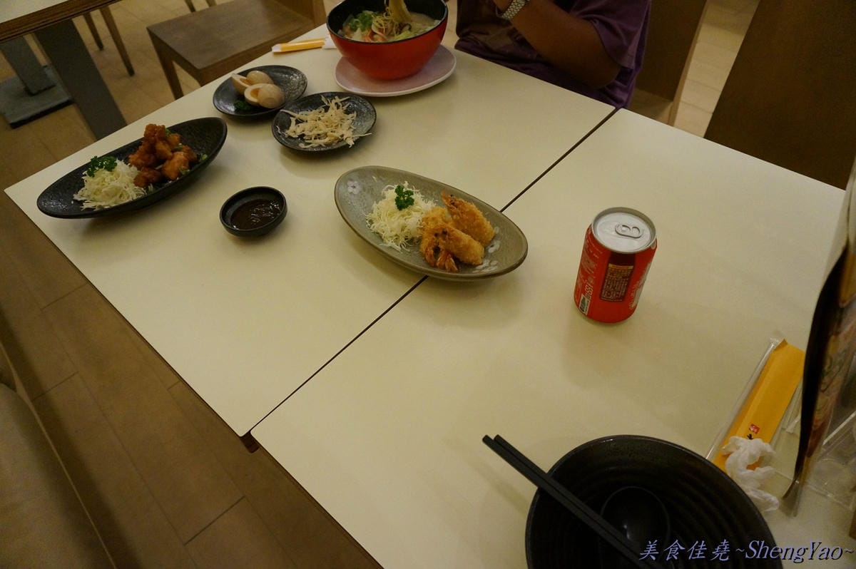 DSC03271