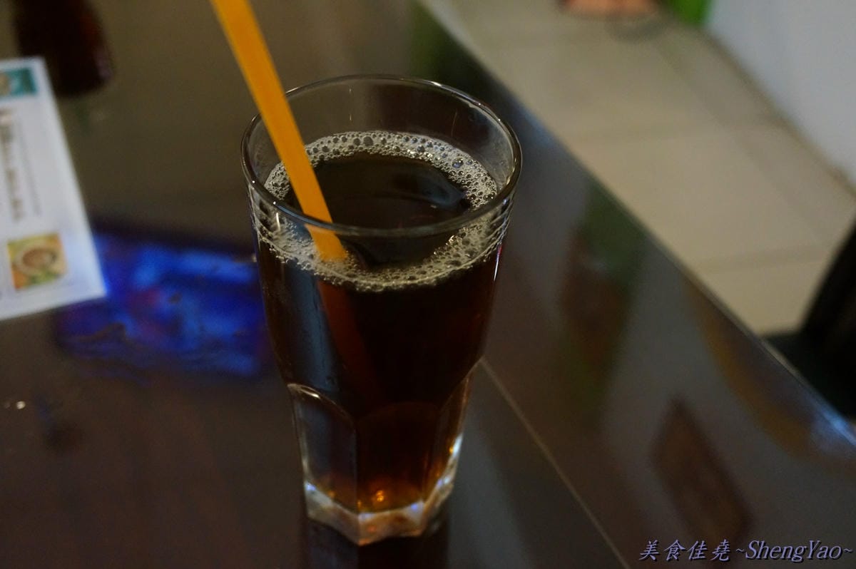 DSC03303