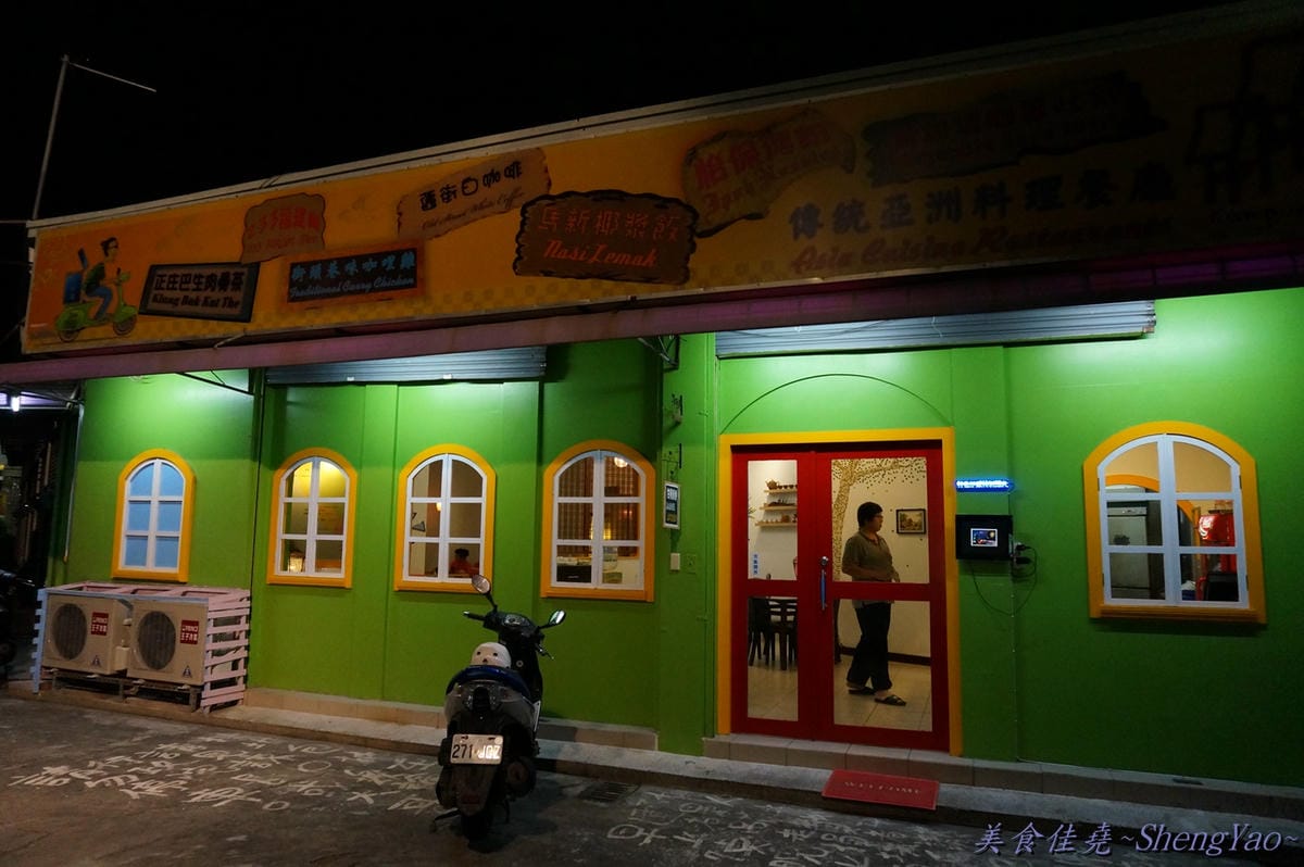 DSC03292
