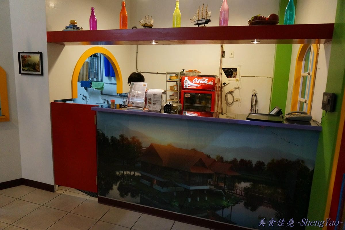 DSC03296