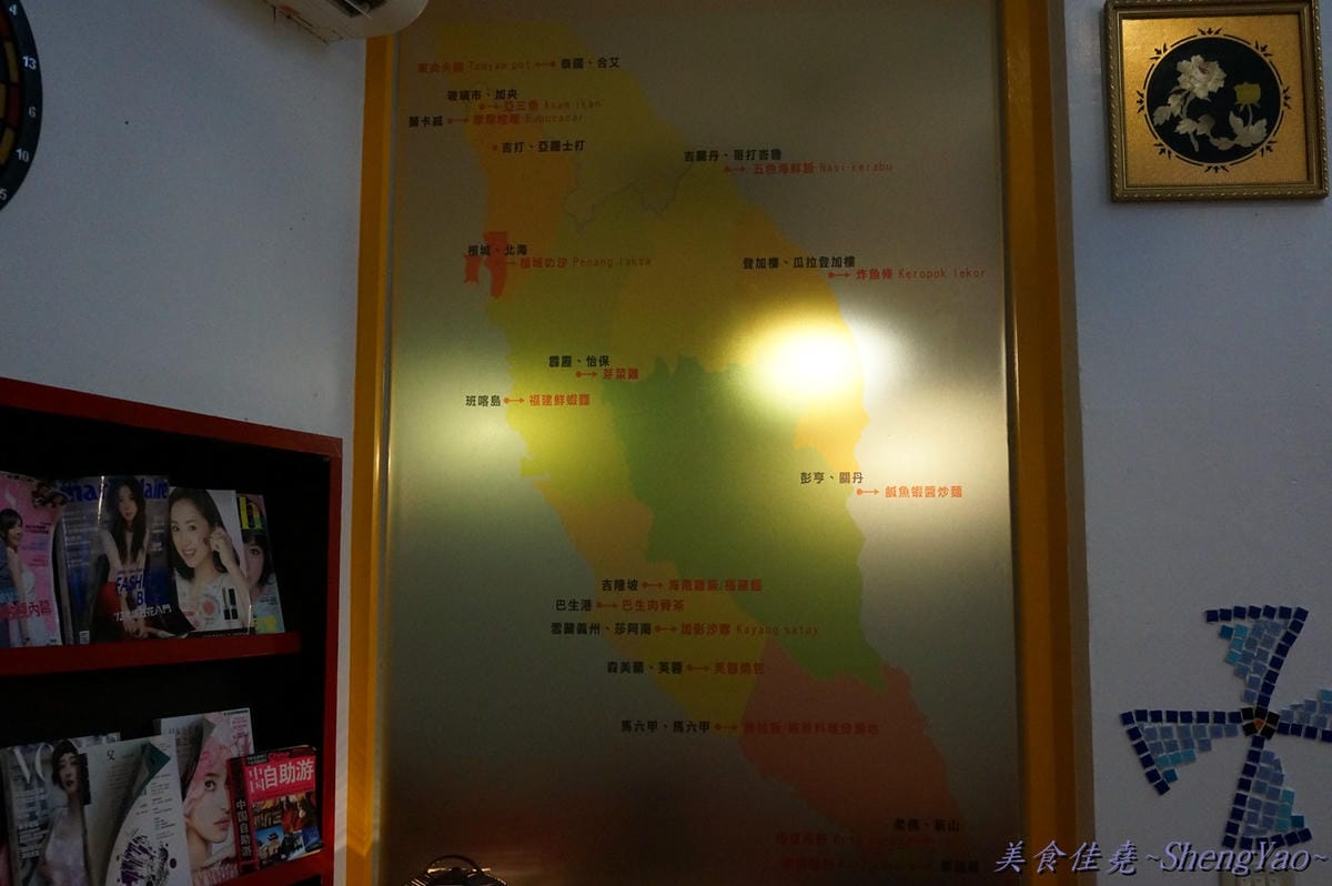 DSC03299