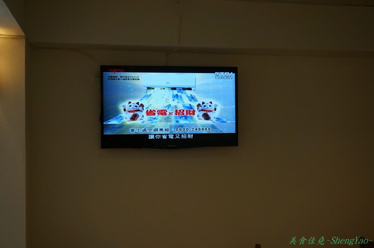 DSC03364 DSC03364