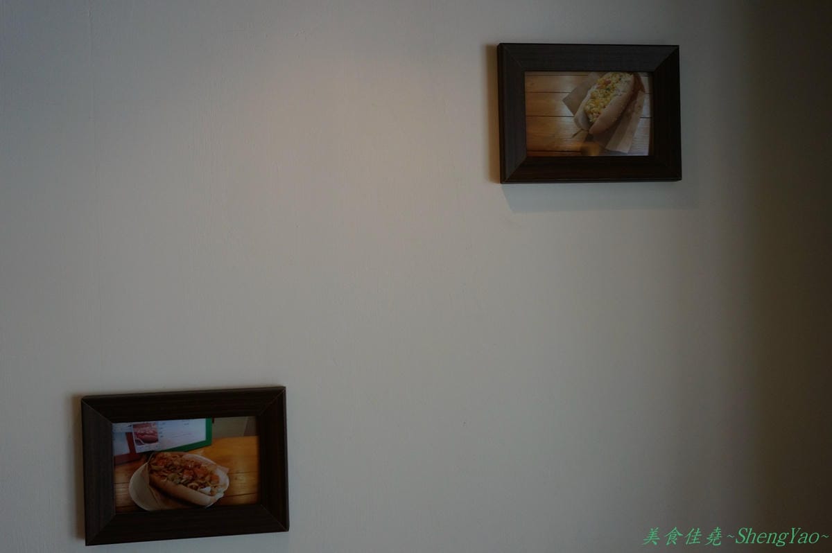 DSC03357 DSC03357