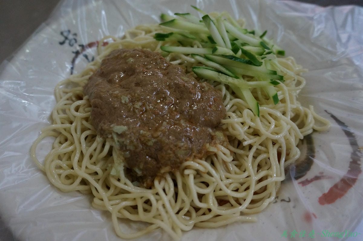 DSC03325 DSC03325