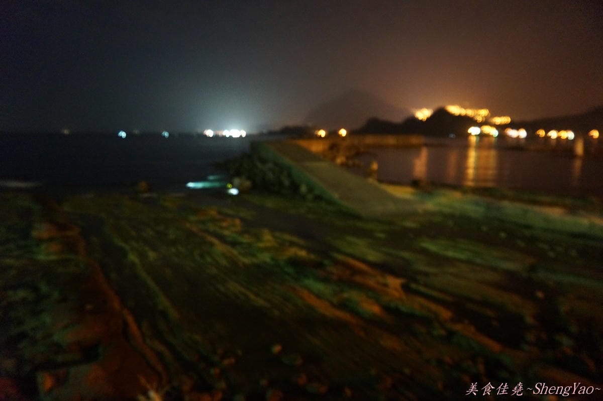 DSC03391