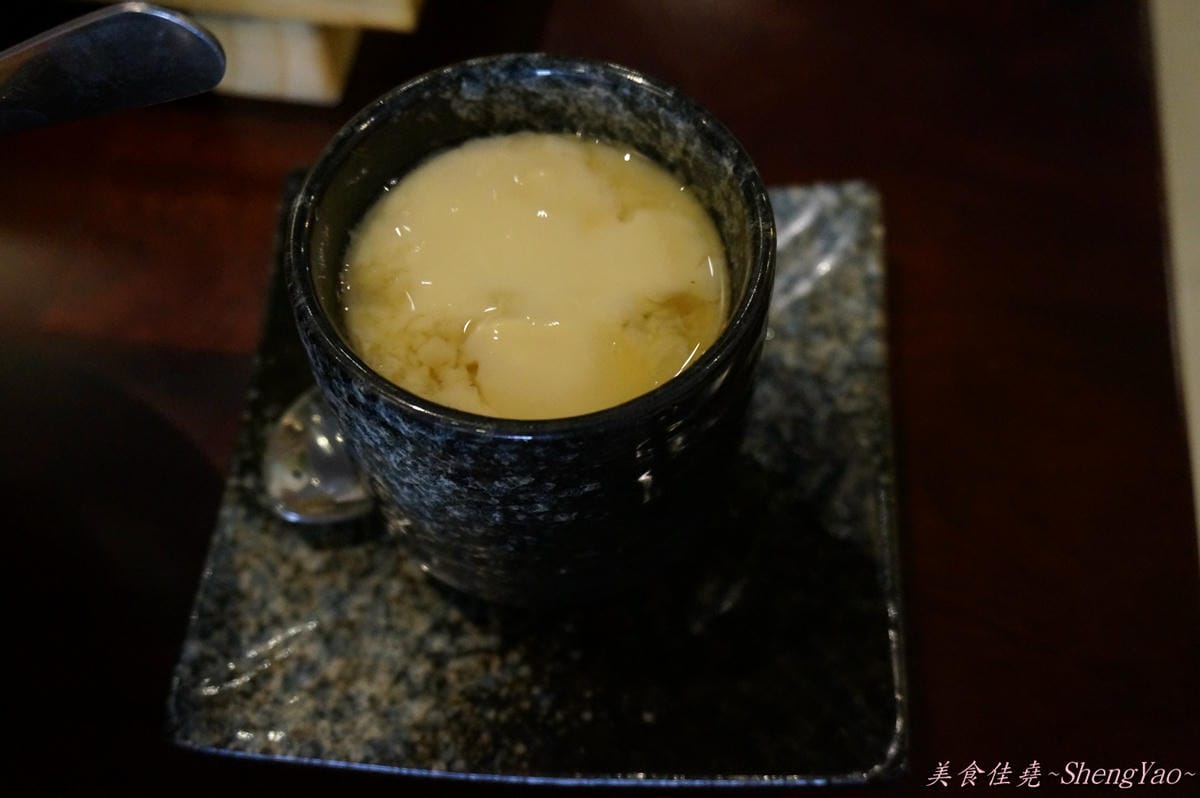 DSC03456