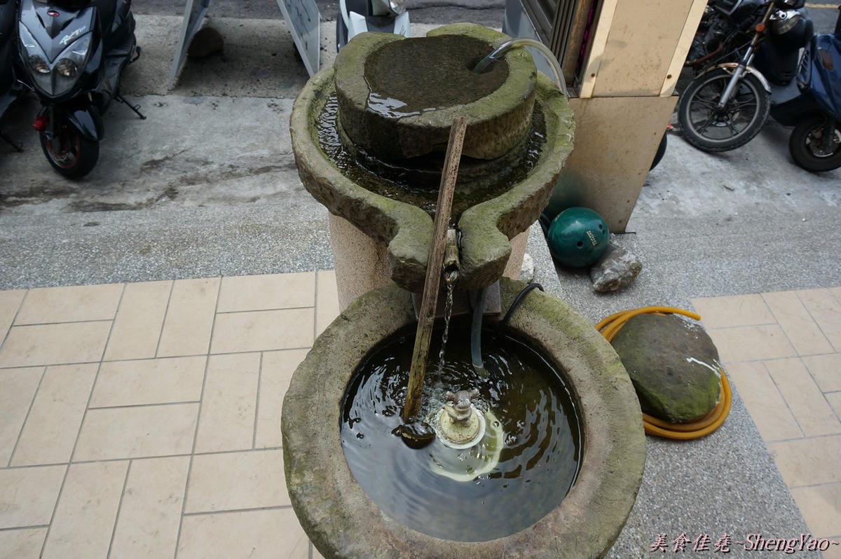 DSC03447