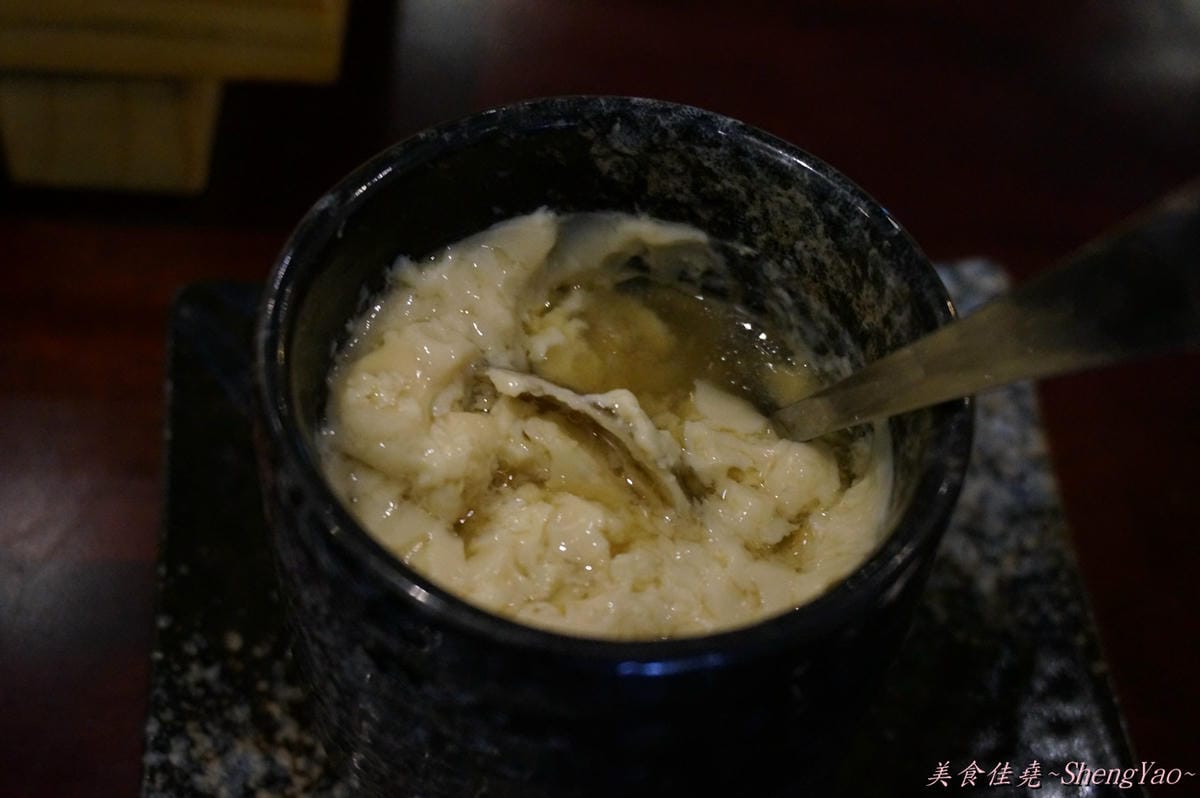 DSC03463