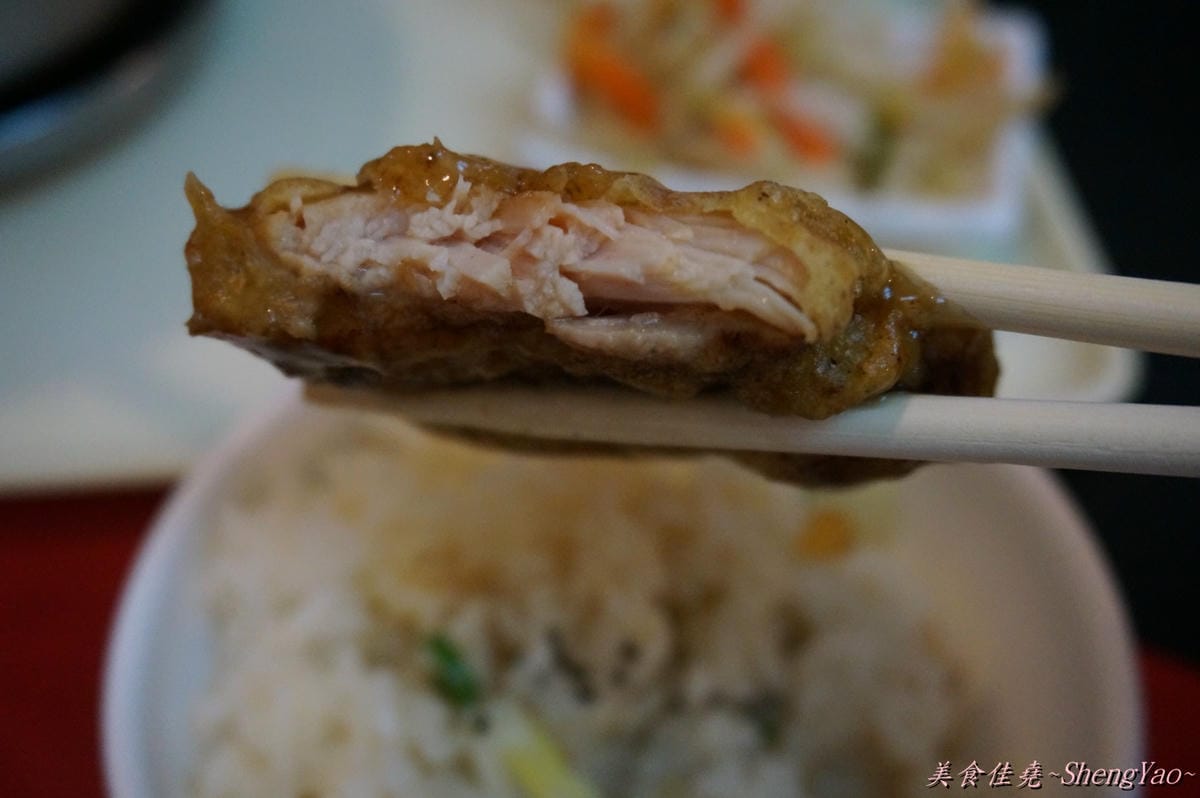 DSC03504 DSC03504