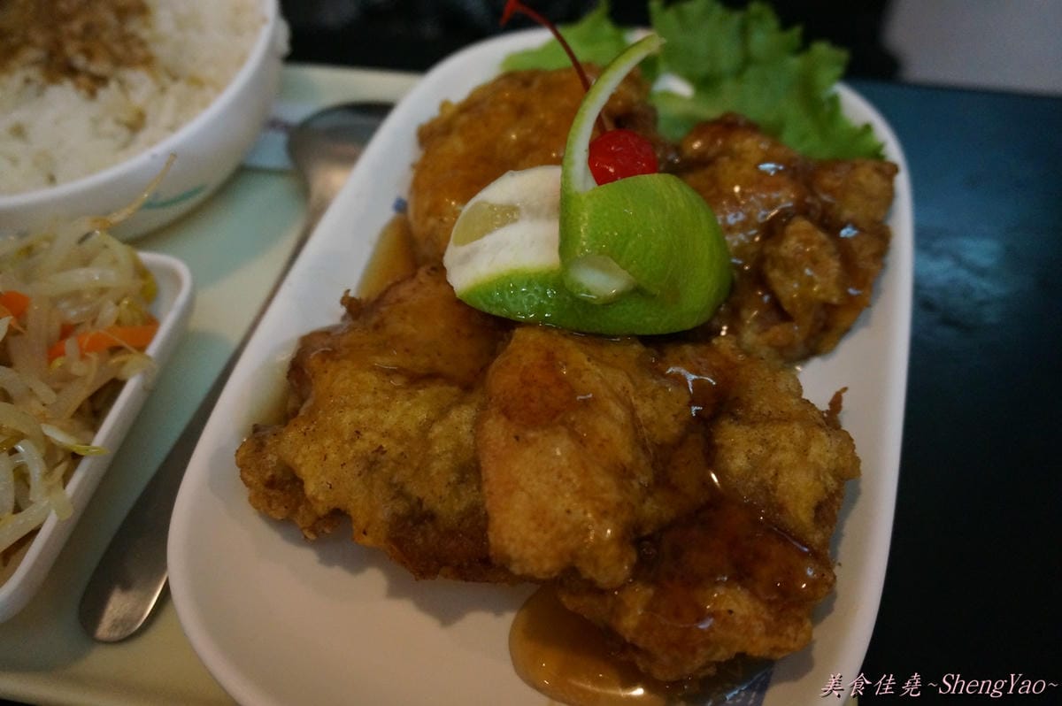 DSC03496 DSC03496