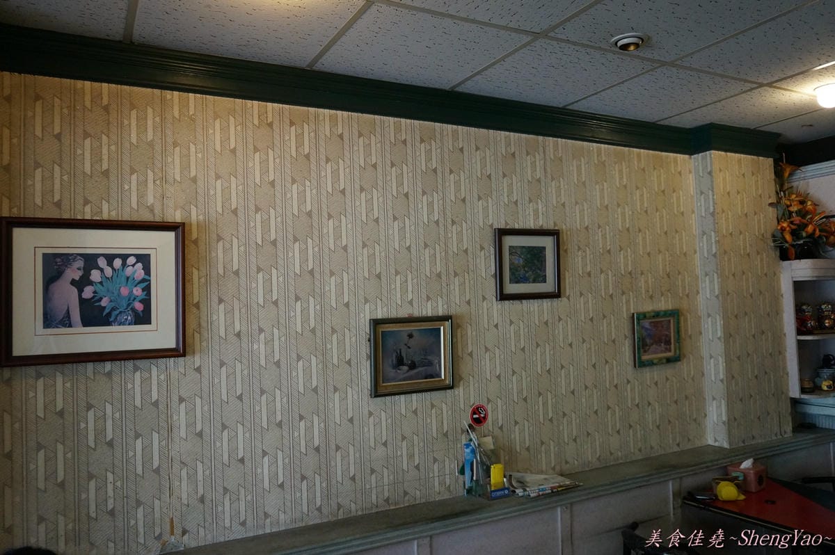 DSC03490 DSC03490
