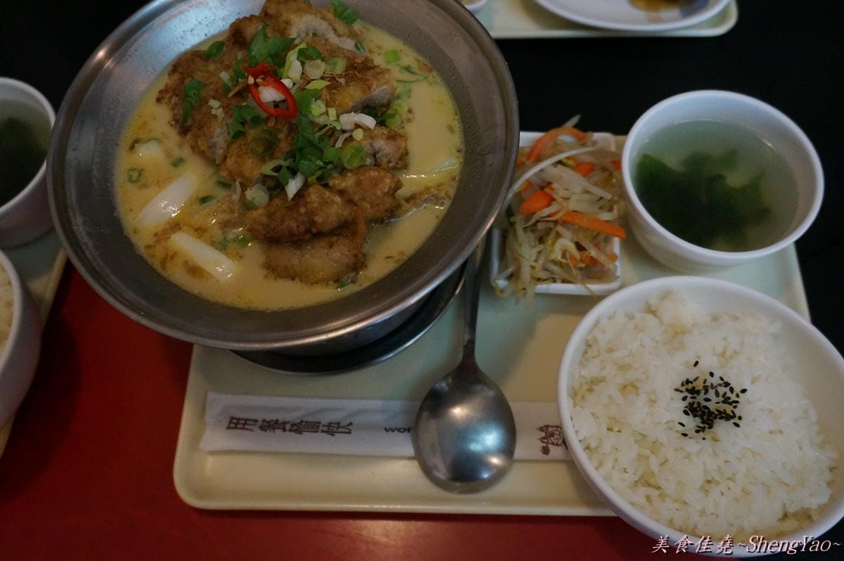 DSC03503 DSC03503