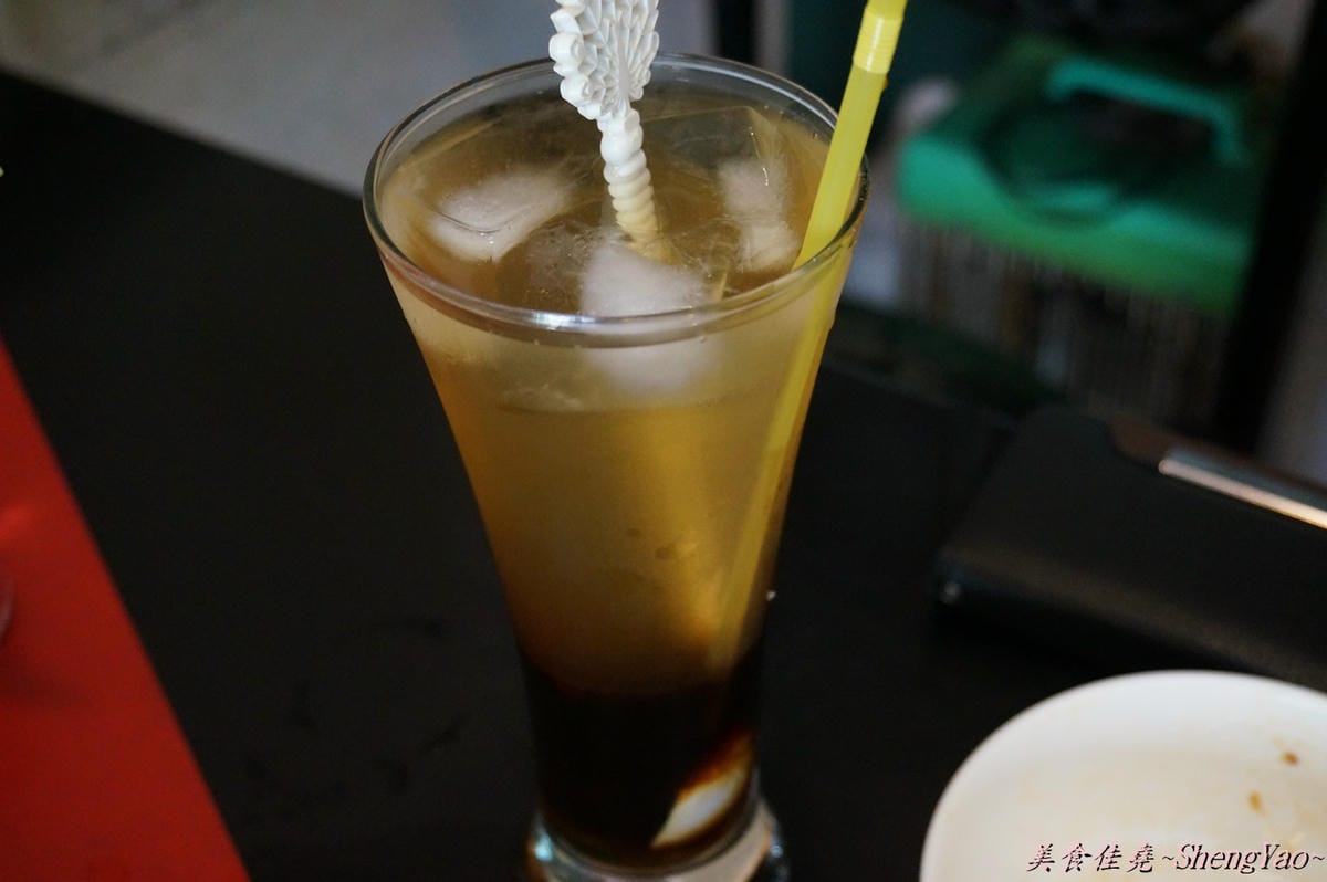 DSC03510 DSC03510