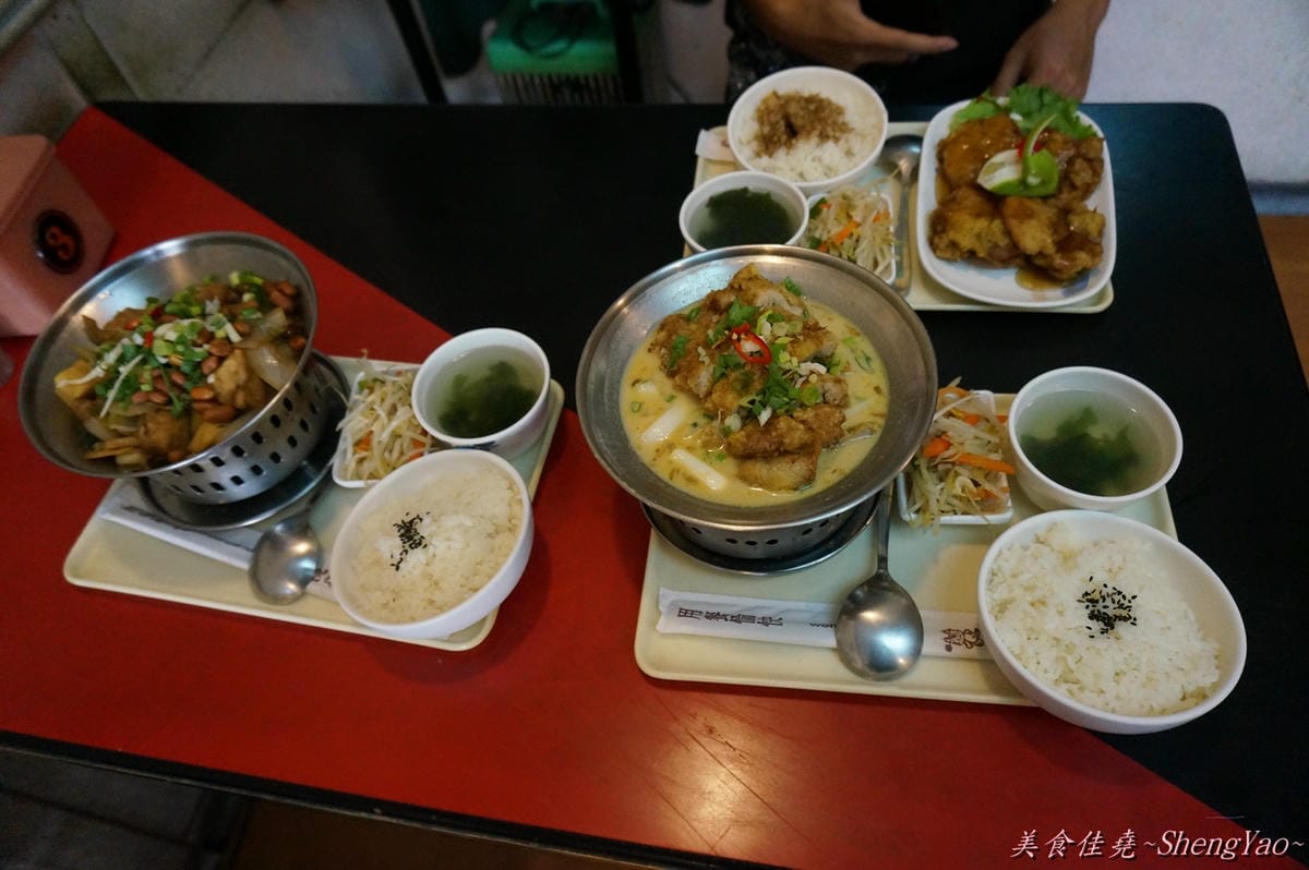 DSC03493 DSC03493