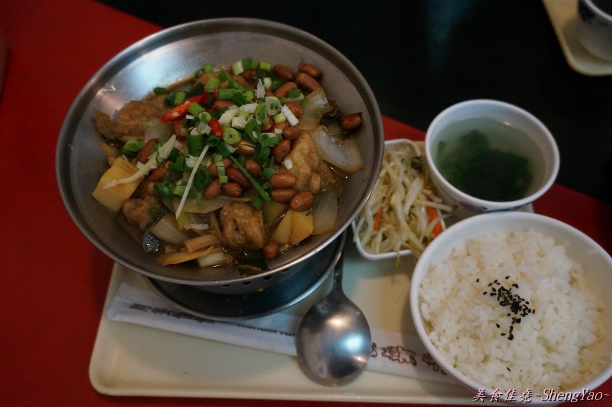 DSC03502 DSC03502