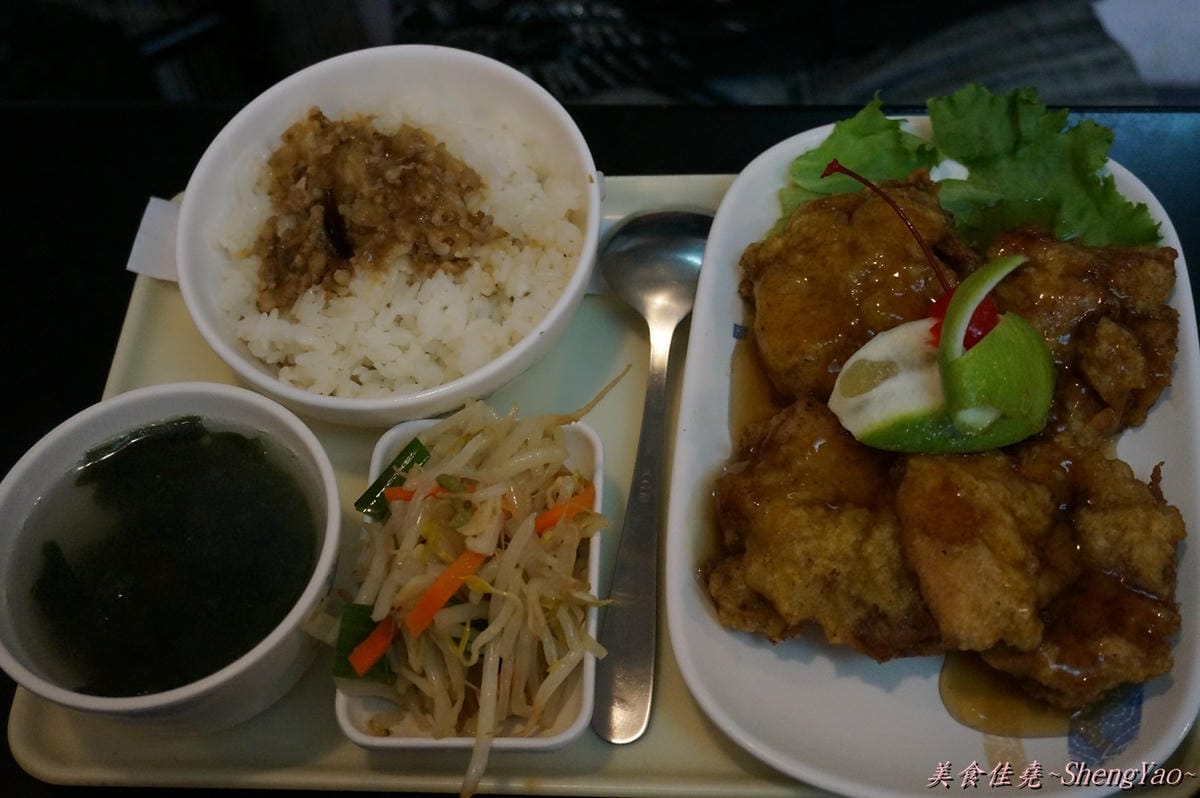 DSC03501 DSC03501