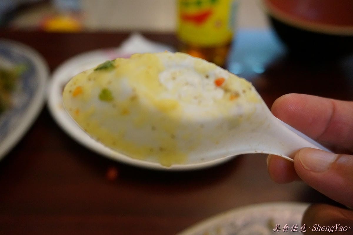 DSC03550
