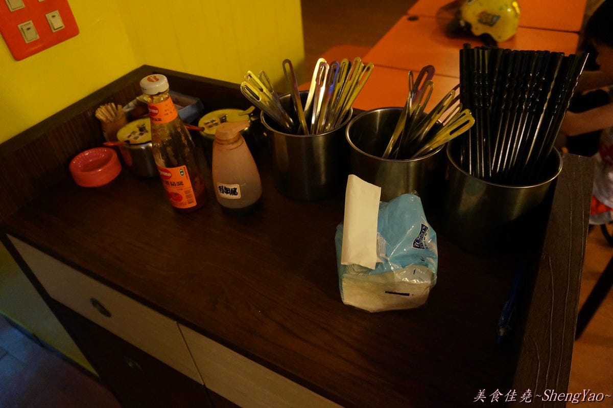 DSC03588 DSC03588