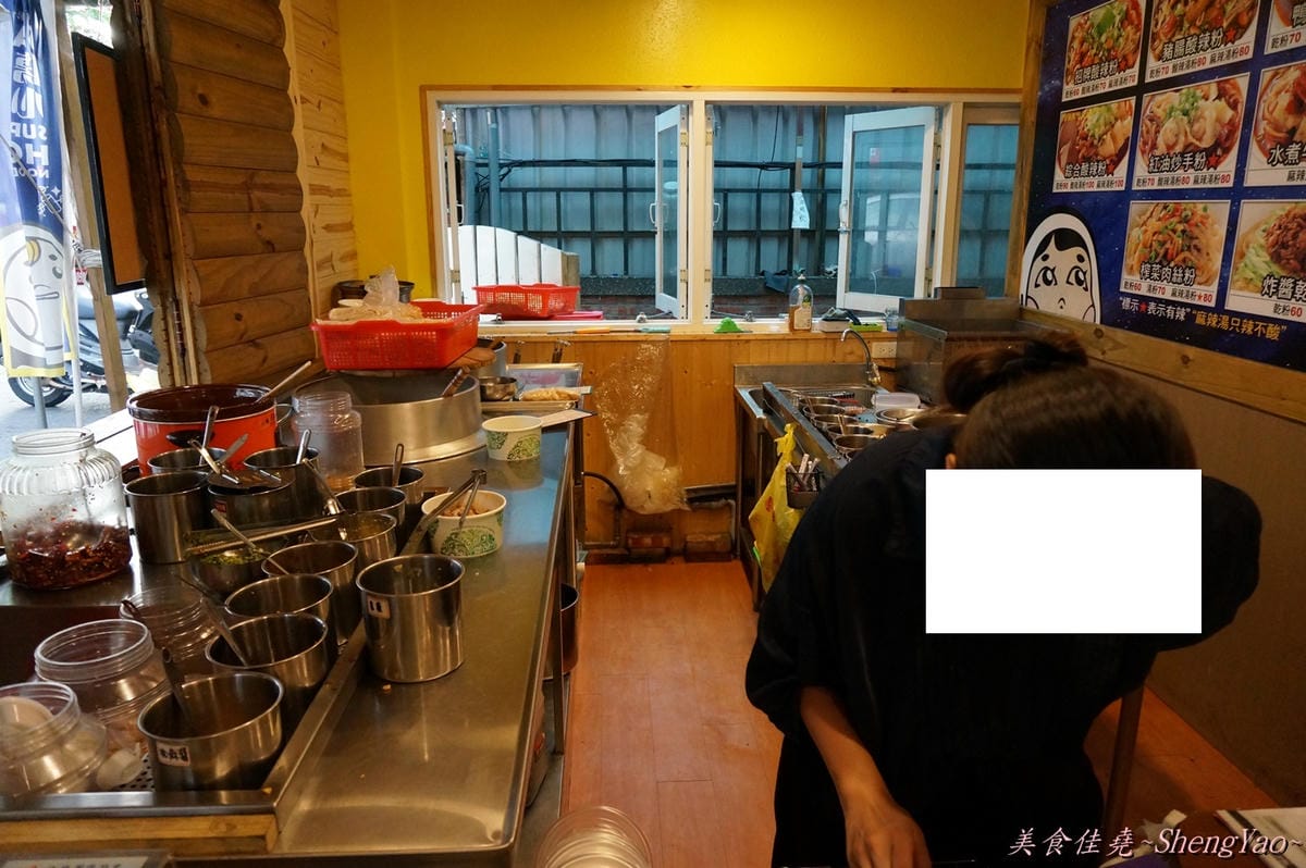 DSC03585 DSC03585