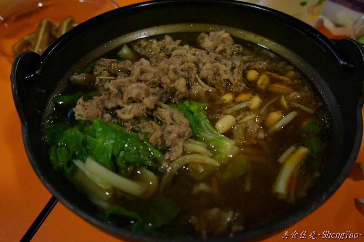 DSC03600 DSC03600