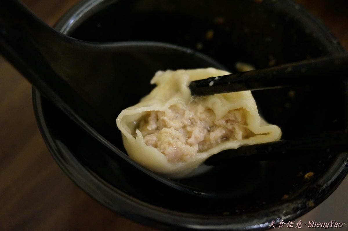 DSC03820 DSC03820