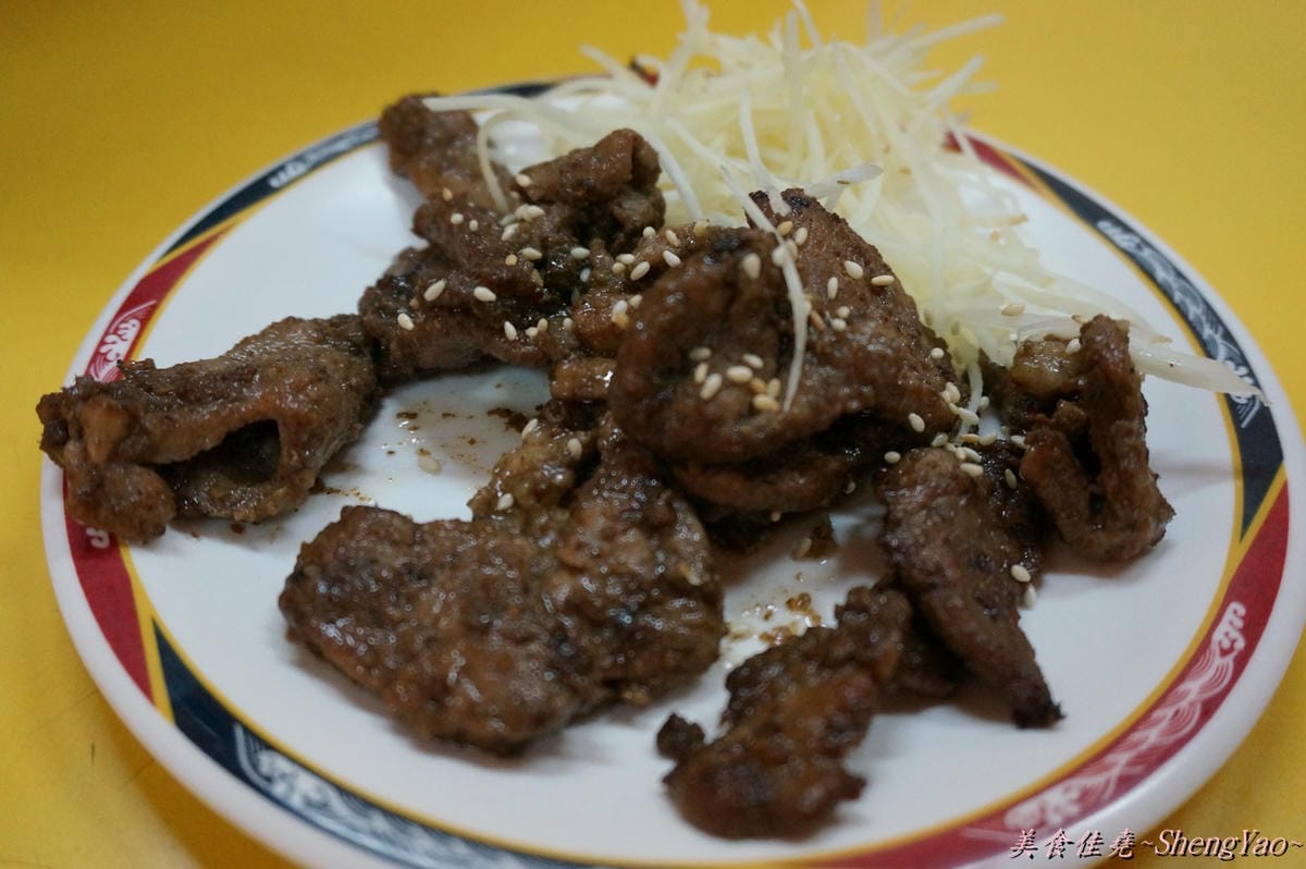 DSC03784 DSC03784