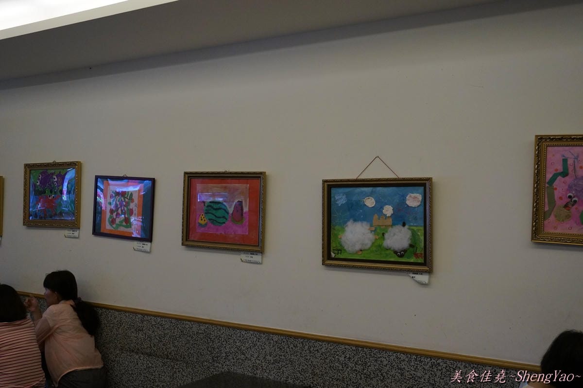 DSC03805 DSC03805