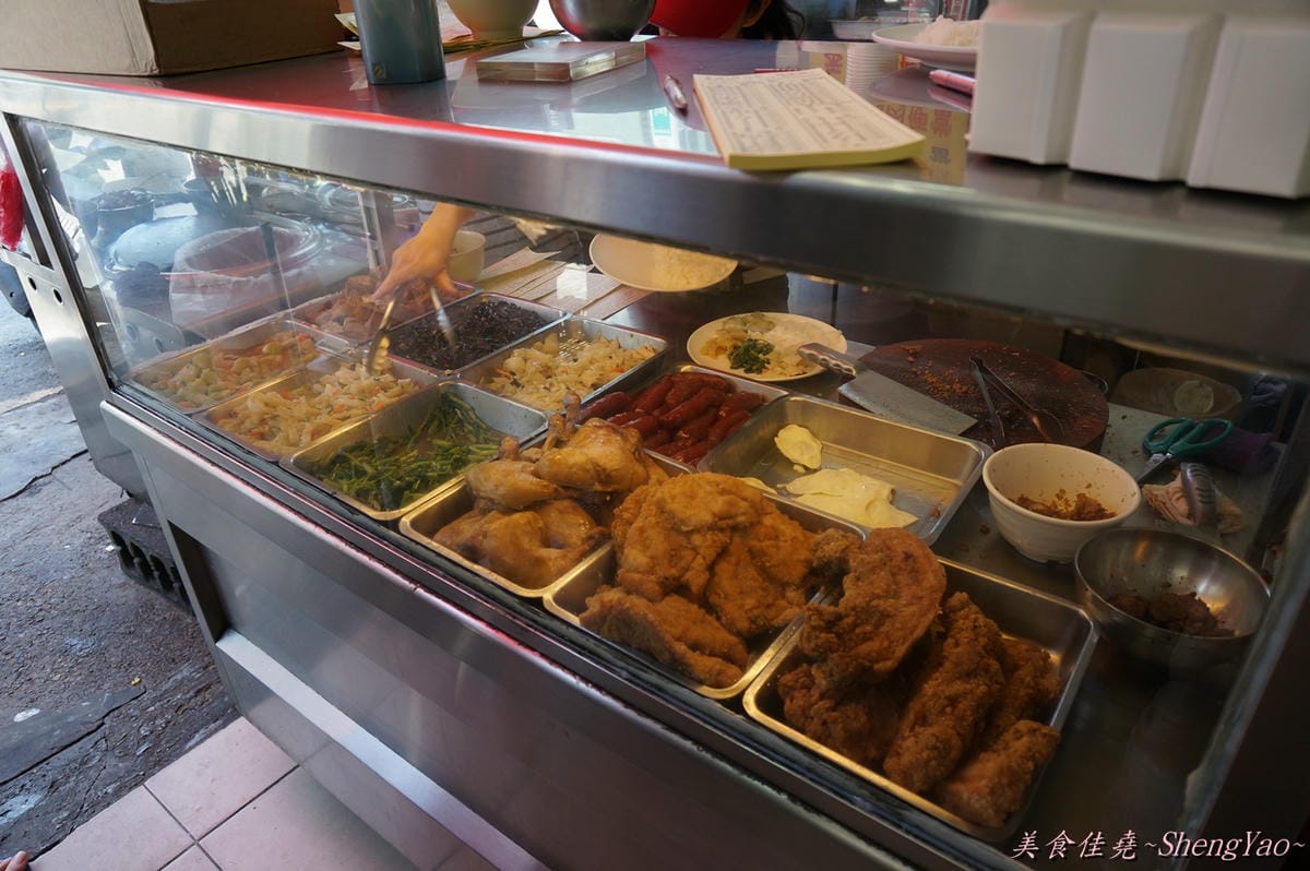 DSC03777 DSC03777