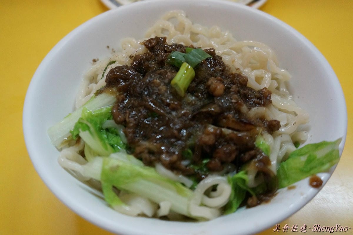 DSC03790 DSC03790