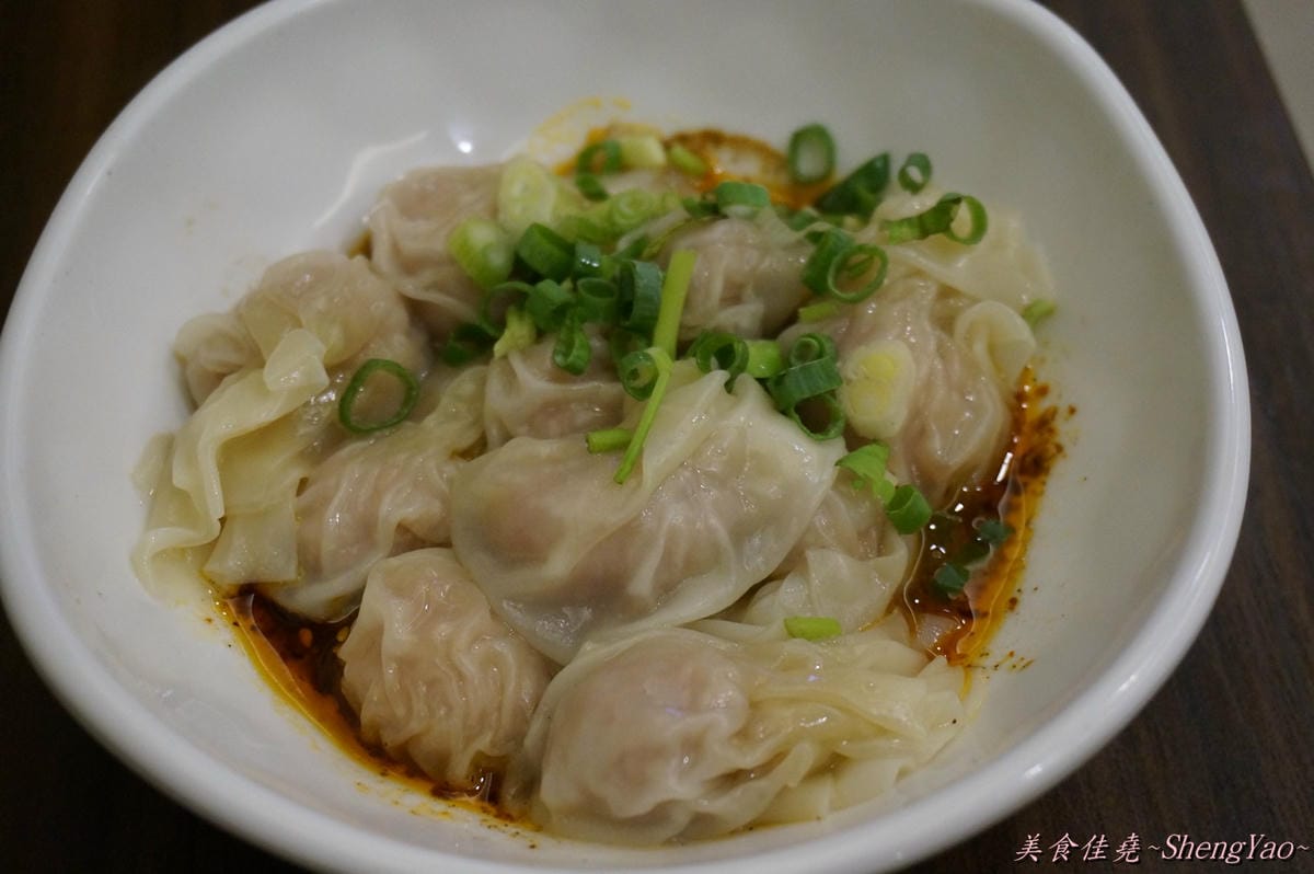 DSC03815 DSC03815