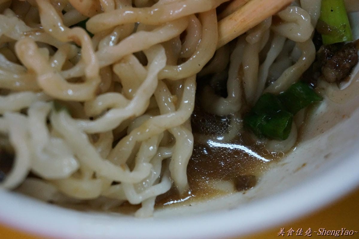 DSC03796 DSC03796
